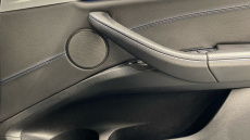 BMW iX3 210kW M Sport Pro 80kWh 5dr Auto Electric Estate